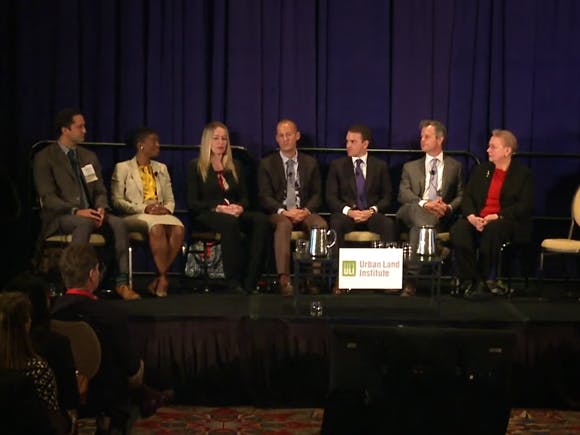 66fdbe50d4ea385e84a59911 Uli Millennial Panel