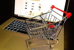 66fdbe50dbd68e3a074aa6ca Digital20shopping20cart Low20res 66fdbe50dbd68e3a074aa6ca Digital20shopping20cart Low20res