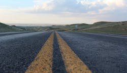 66fdbe50dbd68edd5c4aa6cb Road Low20res 66fdbe50dbd68edd5c4aa6cb Road Low20res