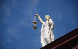 66fdbe50e1fd4a842ce1ef07 Justice Low20res 66fdbe50e1fd4a842ce1ef07 Justice Low20res