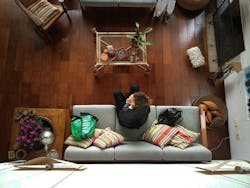 66fdbe5136c97e26e48b5ff0 Singleperson Household 66fdbe5136c97e26e48b5ff0 Singleperson Household