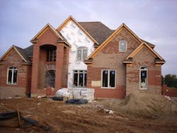 66fdbe51e63fdced4c4585b6 Mcmansion Under Construction 66fdbe51e63fdced4c4585b6 Mcmansion Under Construction