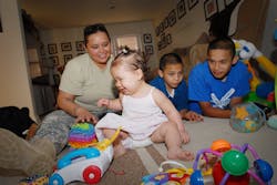 66fdbe52e1fd4a2223e1ef1a Single Moms Juggle Military Home Demands Dvids2805 66fdbe52e1fd4a2223e1ef1a Single Moms Juggle Military Home Demands Dvids2805