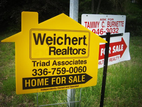 66fdbe53a897b56eebb1fcfa Homes For Sale