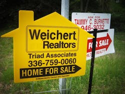 66fdbe53a897b56eebb1fcfa Homes For Sale 66fdbe53a897b56eebb1fcfa Homes For Sale