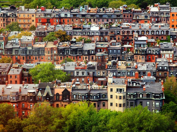 66fdbe53d4ea38e4cea5991f Boston Backbay Brownstones