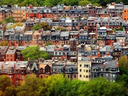 66fdbe53d4ea38e4cea5991f Boston Backbay Brownstones 66fdbe53d4ea38e4cea5991f Boston Backbay Brownstones