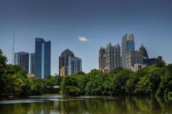 66fdbe54d4ea38cffca59920 Midtown Hdr Atlanta 66fdbe54d4ea38cffca59920 Midtown Hdr Atlanta