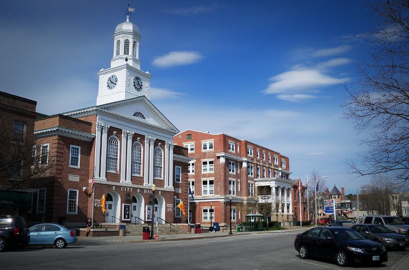 66fdbe5636c97e2a668b600d Downtown Lebanon 5