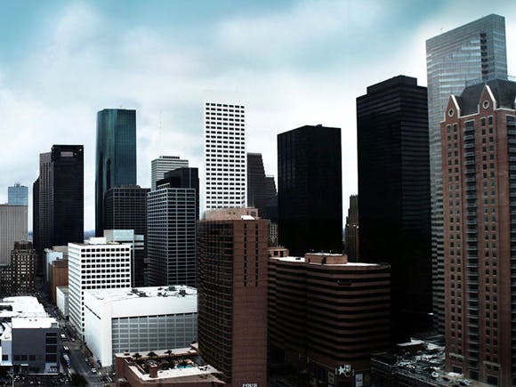 66fdbe56dbd68ec9854aa6e2 Houston Skyline Panorama