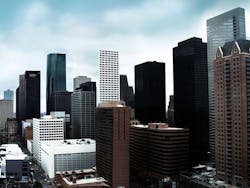 66fdbe56dbd68ec9854aa6e2 Houston Skyline Panorama 66fdbe56dbd68ec9854aa6e2 Houston Skyline Panorama
