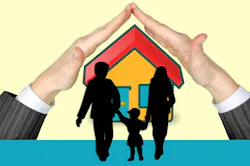 66fdbe5736c97eb1d58b601d Family593188 1280 66fdbe5736c97eb1d58b601d Family593188 1280