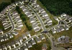 66fdbe57a5dba06a8c462429 Cincinnatisuburbstracthousing 66fdbe57a5dba06a8c462429 Cincinnatisuburbstracthousing