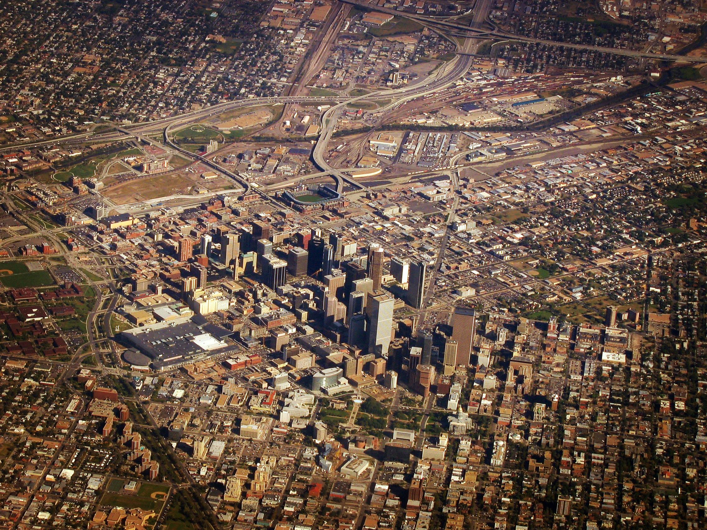 66fdbe57a897b5abe5b1fd03 Downtown Denver Co