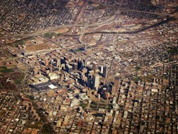 66fdbe57a897b5abe5b1fd03 Downtown Denver Co 66fdbe57a897b5abe5b1fd03 Downtown Denver Co