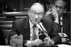 66fdbe58de5fd1ef30548afc Alan Greenspan 66fdbe58de5fd1ef30548afc Alan Greenspan