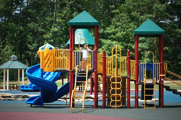 66fdbe58e1fd4a2d6ee1ef3b Playground439363 1280