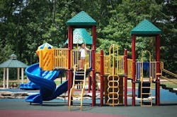 66fdbe58e1fd4a2d6ee1ef3b Playground439363 1280 66fdbe58e1fd4a2d6ee1ef3b Playground439363 1280