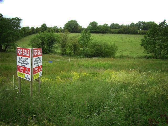 66fdbe59dbd68efb8c4aa6f8 Land For Sale