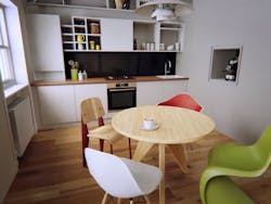 66fdbe5ad4ea381edea59942 Digital Living Room 66fdbe5ad4ea381edea59942 Digital Living Room