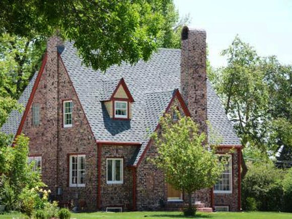 66fdbe5adbd68e33444aa707 House656713 1280201