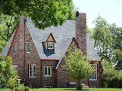 66fdbe5adbd68e33444aa707 House656713 1280201 66fdbe5adbd68e33444aa707 House656713 1280201