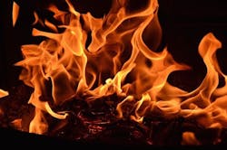 66fdbe5d01d3bf19d8af7844 Flames Hot20market 66fdbe5d01d3bf19d8af7844 Flames Hot20market