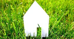 66fdbe5d36c97ec2838b6031 Green20building 66fdbe5d36c97ec2838b6031 Green20building