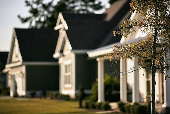 66fdbe5da5dba041b6462440 Ddersin20editorial20pixabay 0