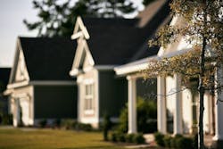 66fdbe5da5dba041b6462440 Ddersin20editorial20pixabay 0 66fdbe5da5dba041b6462440 Ddersin20editorial20pixabay 0