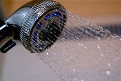 66fdbe5dd4ea38fb14a5994f Water20from20showerhead 66fdbe5dd4ea38fb14a5994f Water20from20showerhead