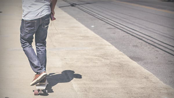 66fdbe5ddbd68edfa64aa70f Millennial Low20res