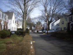 66fdbe5dde5fd1ccf5548b12 1280pxradburnculdesac 66fdbe5dde5fd1ccf5548b12 1280pxradburnculdesac