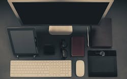 66fdbe5fa5dba0546b462448 Home20technology 66fdbe5fa5dba0546b462448 Home20technology