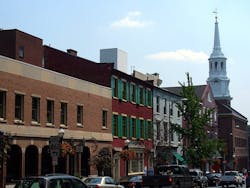 66fdbe5fa897b56575b1fd2a North Duke Street Lancaster 66fdbe5fa897b56575b1fd2a North Duke Street Lancaster