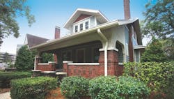 66fdbe60e1fd4a2ecbe1ef55 Whirlpool20kohler Low20res 66fdbe60e1fd4a2ecbe1ef55 Whirlpool20kohler Low20res