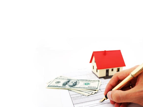 66fdbe60e63fdc37a84585fb 11477884125 30ebdd9a16 O