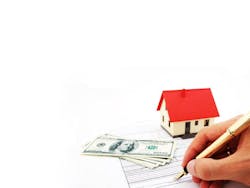 66fdbe60e63fdc37a84585fb 11477884125 30ebdd9a16 O 66fdbe60e63fdc37a84585fb 11477884125 30ebdd9a16 O