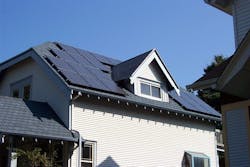 66fdbe61d4ea38f674a59969 Residential Photovoltaic Bayview Wi 66fdbe61d4ea38f674a59969 Residential Photovoltaic Bayview Wi