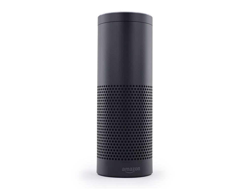 66fdbe65a5dba0a5bc46245c Amazon Echo