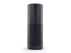 66fdbe65a5dba0a5bc46245c Amazon Echo 66fdbe65a5dba0a5bc46245c Amazon Echo