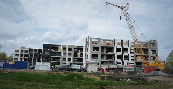 66fdbe66e1fd4a3690e1ef7b Paepargi Apartments Under Construction