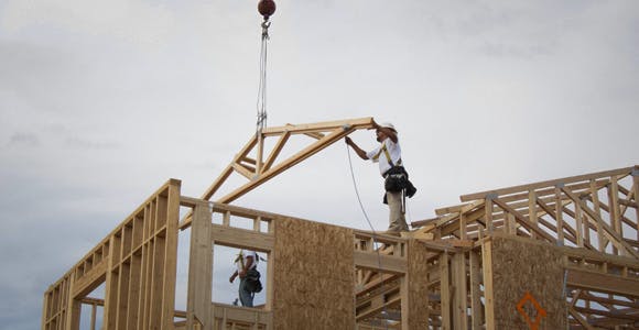 66fdbe66e63fdc933d45861e Residential Construction Fall Arrest 9253628909