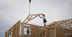 66fdbe66e63fdc933d45861e Residential Construction Fall Arrest 9253628909 66fdbe66e63fdc933d45861e Residential Construction Fall Arrest 9253628909