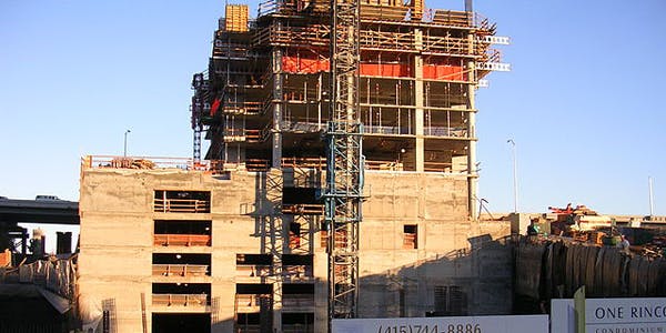 66fdbe67a5dba03d9b462460 640pxone Rincon Hill South Tower Structure The Con