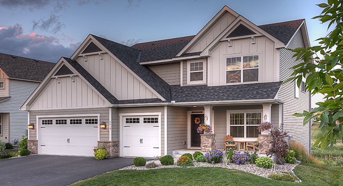 66fdbe67de5fd1e379548b37 Minnesota Lennar