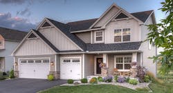 66fdbe67de5fd1e379548b37 Minnesota Lennar 66fdbe67de5fd1e379548b37 Minnesota Lennar