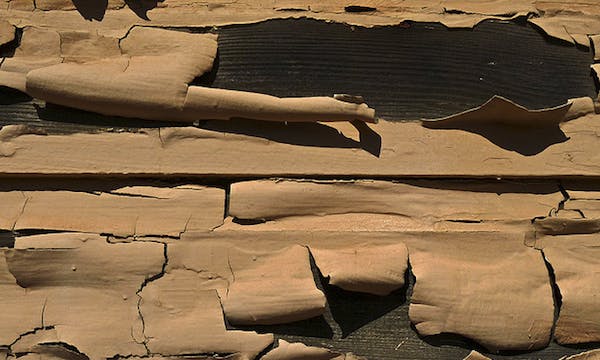 66fdbe6836c97e61858b6050 Low20res Lead20paing20peeling Pb0715