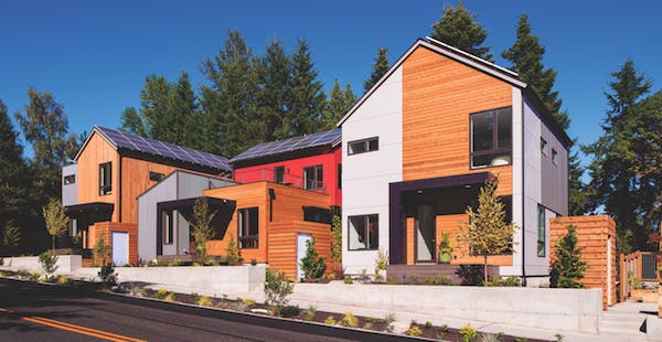 66fdbe69dbd68e4aa24aa73d Low20res Hero Grow Pb0715