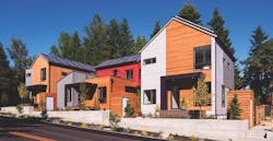 66fdbe69dbd68e4aa24aa73d Low20res Hero Grow Pb0715 66fdbe69dbd68e4aa24aa73d Low20res Hero Grow Pb0715